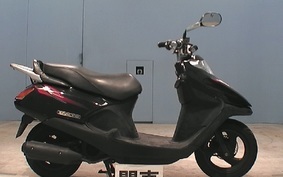 HONDA SPACY 100 JF13