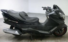 SUZUKI SKYWAVE 250 (Burgman 250) S Fi CJ44A