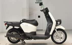 HONDA BENLY 50 AA03