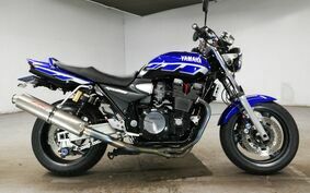 YAMAHA XJR1300 2001 RP03J