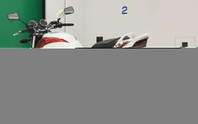 HONDA CB1300SF SUPER FOUR 1999 SC40