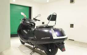 YAMAHA MAXAM 250 SG17J