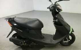 SUZUKI ADDRESS V50 CA44A