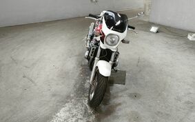 HONDA CB1300SF SUPER FOUR 1998 SC40