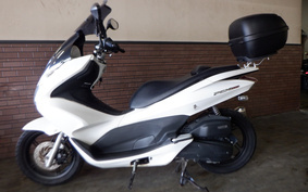 HONDA PCX 150 KF12