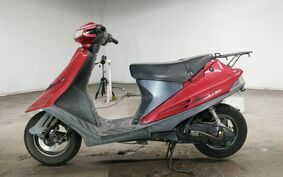 SUZUKI ADDRESS V100 CE11A