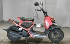 HONDA ZOOMER AF58