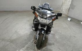 HONDA GL1500 GOLD WING SE 1992 SC22