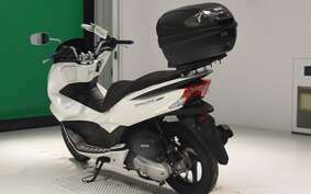 HONDA PCX 150 KF18