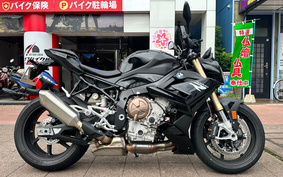 BMW S1000R 2023 0E51