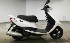 YAMAHA JOG ZR Evolution 2 SA39J