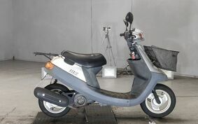 YAMAHA JOG APRIO SA11J