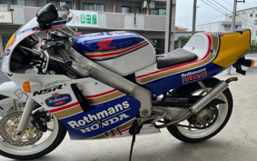 HONDA NSR250R-1 MC28