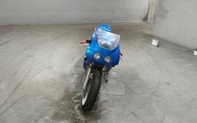 HONDA VFR400R 1990 NC30