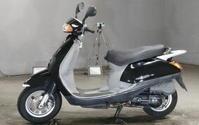 HONDA LEAD 100 JF06