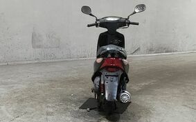 YAMAHA JOG ZR Evolution 2 SA39J