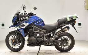 TRIUMPH TIGER 1200 XRT 2020 1F44E9