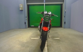 SUZUKI GSX250FX ZR250C