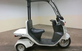 HONDA GYRO CANOPY Fi TA03