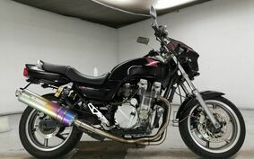 HONDA CB750 1992 RC42