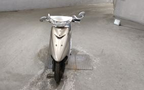 YAMAHA JOG SA16J