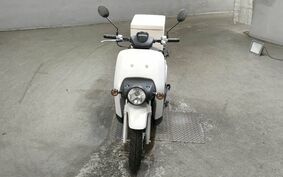 HONDA BENLY 50 Pro AA03