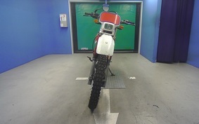 HONDA XLR250R GEN 2 MD20