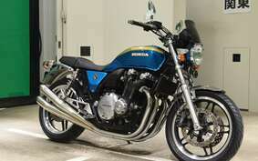 HONDA CB1100 ABS 2014 SC65