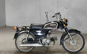 HONDA CD50 BENLY CD50