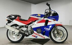 HONDA CBR400RR NC23