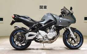 BMW F800S 2008 0216