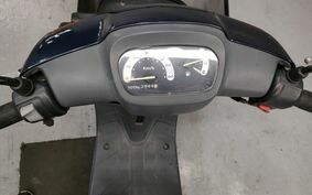 YAMAHA JOG POCHE SA08J