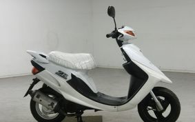 YAMAHA JOG ZR 3YK