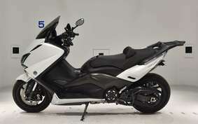 YAMAHA T-MAX 530 A 2015 SJ12J