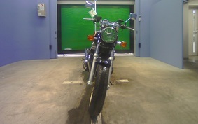 HONDA CB750 GEN 2 2007 RC42