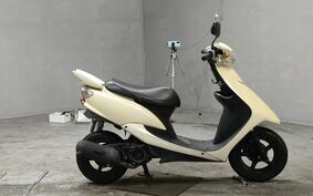 YAMAHA JOG ZR Evolution SA16J