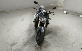 SUZUKI GSR750 2015 C5112