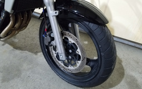 KAWASAKI BALIUS250-2 ZR250B