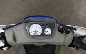YAMAHA BWS100 4VP