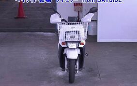 YAMAHA ｷﾞｱｰ4 UA08J