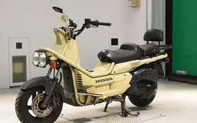 HONDA PS250 MF09