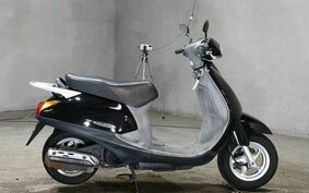 HONDA LEAD 100 JF06