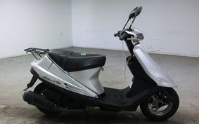 SUZUKI ADDRESS V100 CE13A