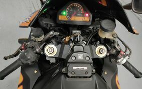 HONDA CBR1000RR 2006 SC57