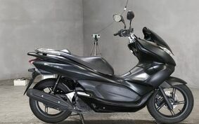 HONDA PCX 150 KF12