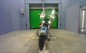 HARLEY FLSTF 1340 1991 BML