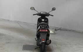 SUZUKI ADDRESS V100 CE13A