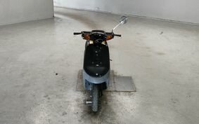 YAMAHA JOG APRIO SA11J