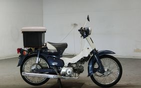 HONDA PRESS CUB 50 AA01