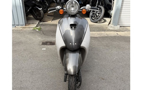 HONDA TODAY SPECIAL  AF67
